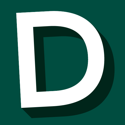 Diarios de México logo