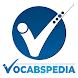 Vocabspedia PSC - Androidアプリ