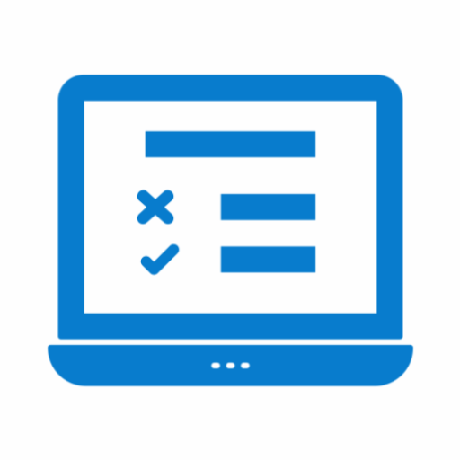 Y4W Assessments logo