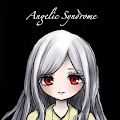 Download 1.0.1 Apk for android