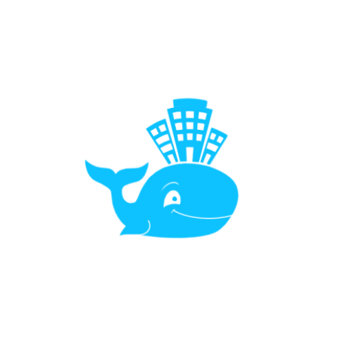 УК КИТ logo