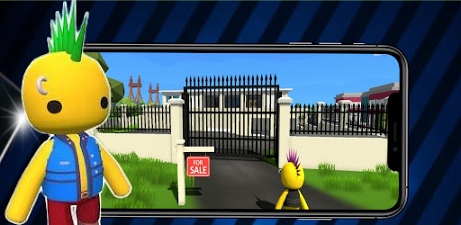 Wobbly Stick Tips  Trick