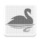 GridSwan (Nonogram Puzzles) 1.17.6