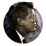 JFK Moonshot: An Augmented Rea APK icon