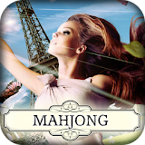 Mahjong: Beauty and Wonder icon
