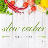Slow Cooker Central icon