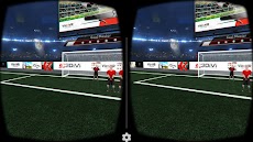 Goal Master VRのおすすめ画像5