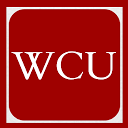 WCU CU Mobile
