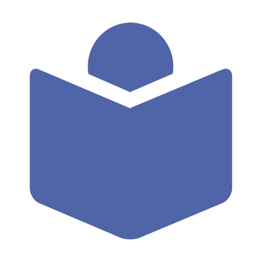 Ploter - Ebook, Audiobook, PDF logo