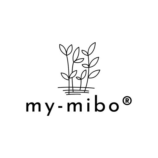my-mibo logo
