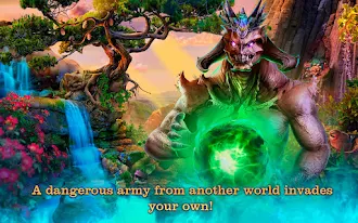 Game screenshot Labyrinths Of World: Tower mod apk