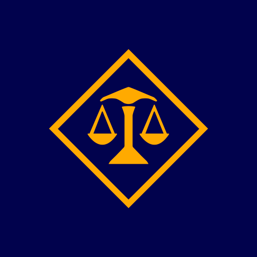 CP IURIS logo