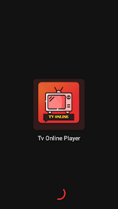 TV ONLINE-ASSISTIR TV