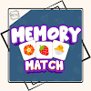 Memory Match - Puzzle icon