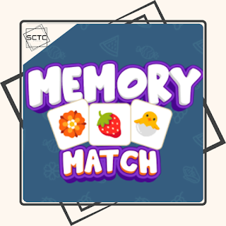 Memory Match - Puzzle apk