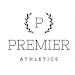Premier Athletics and Fitness