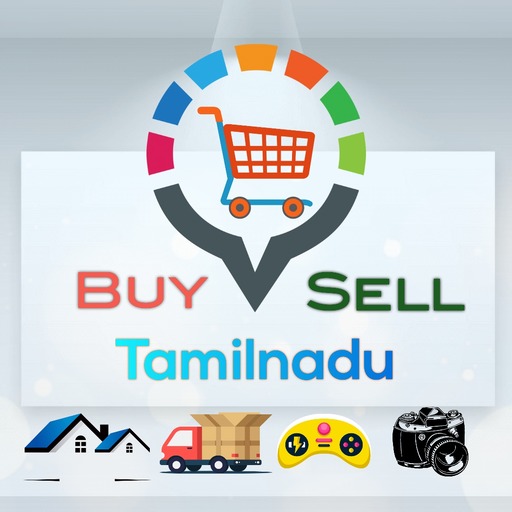 Tamilnadu Buy Sell classifieds Download on Windows