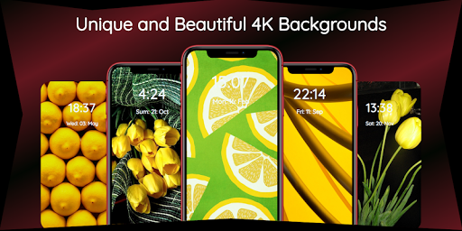 Yellow Wallpaper Yellow Images