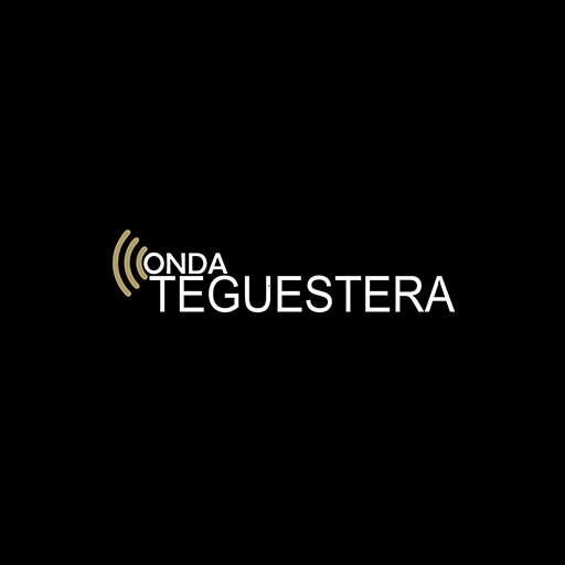 Onda Teguestera Download on Windows