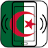 Algeria Ringtones for Cellular1.4