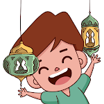 Cover Image of ダウンロード Arabico-Learn Arabic and Quran  APK