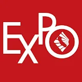 CA REALTOR EXPO icon