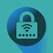 My Mobile Secure VPN - Androidアプリ