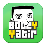 Bouzy Yatir icon