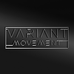 Cover Image of ดาวน์โหลด Variant Movement  APK
