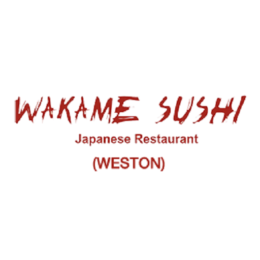 Wakame Sushi Weston Download on Windows