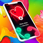 Cover Image of Download Photo Ringtone Incoming Call 1.11 APK