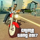 San Andreas Crime City Gangster 3D 5.4