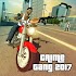 San Andreas Crime City Gangster 3D 2.3