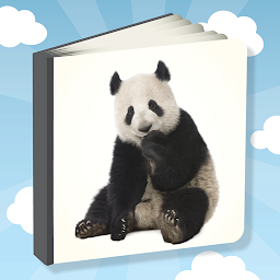 Icon image Picture Book For Toddlers