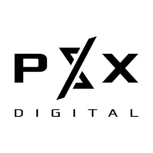 PSXDigital 1Source Platform Screenshot 1 - AppWisp.com