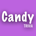 Cover Image of Télécharger Candy Trivia Quiz 1.0 APK
