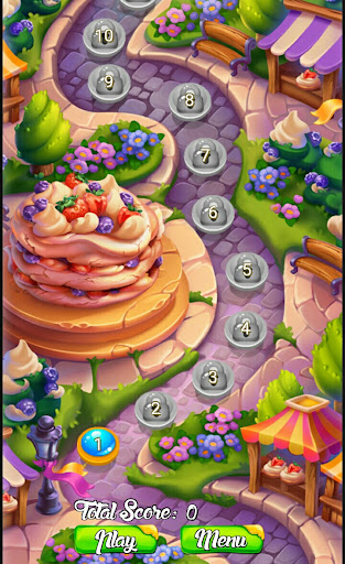 Rabbit : กระต่ายแสนน่ารัก Screen 2