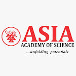 Cover Image of Tải xuống Asia Academy of Science  APK