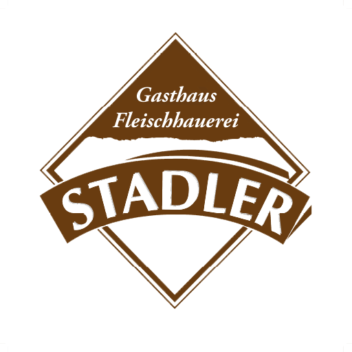 Stadler logo