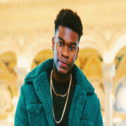 NONSO AMADI SONGS APP