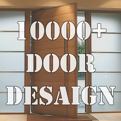 Door Design Scarica su Windows