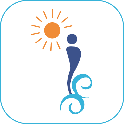 Joya Aphrodite Windows'ta İndir