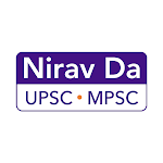Cover Image of Download Nirav Da 1.0 APK
