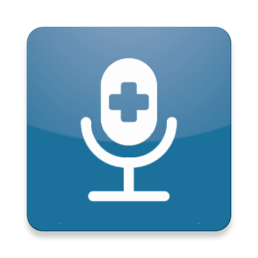 Prescribe Digital MHC logo