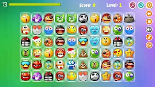 Smile Connect - Screenshot 2