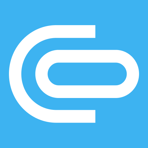 DinastyWorld - AppWisp.com