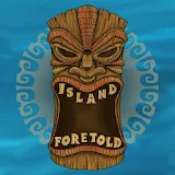 Island Foretold icon
