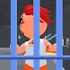 My Safe Prison - Androidアプリ