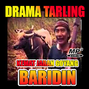 Top 30 Music & Audio Apps Like Baridin drama tarling cirebon kemat jaran goyang - Best Alternatives