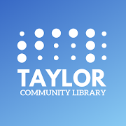 Top 25 Books & Reference Apps Like Taylor Community Library - Best Alternatives